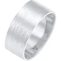 Elli Anillo plata