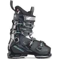 Nordica Botas De Esquí De Mujer Speedmachine 3 95 X