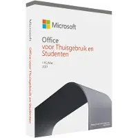 Microsoft Office 2024 Hogar y Estudiantes | 1 Usuario | Windows y Mac