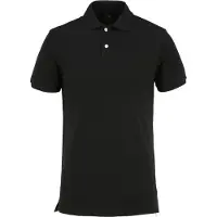 Gap Camiseta negro