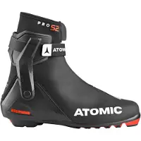 Atomic Botas De Esquí De Fondo Pro S2