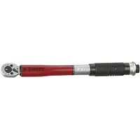 Teng Tools Llave Dinamométrica 1492 Ag-e 1/4'' 5-25nm