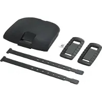 Urban iKi Kit De Actualización Ta-ke Front