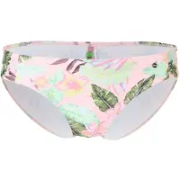 s.Oliver Braga de bikini azul claro / verde neón / verde oscuro / lila / rosé
