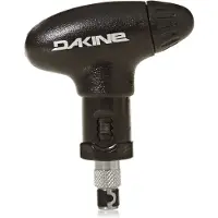 Dakine Destornillador De Torque