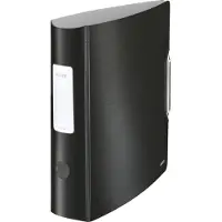 Leitz Archivador Active Style Polyfoam 180º A4 82 Mm