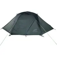 Hannah Outdoor Tienda De Campaña Covert 3 Ws Adventure