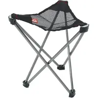 Robens Taburete Plegable Geographic High