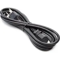 HP Cable De Alimentación Aruba Pc-ac-ec