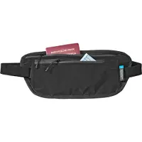 Cocoon Cartera Secret Waist Silk