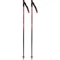 Rossignol Bastones Hero Sl