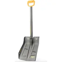 BCA Pala Dozer 3d