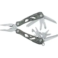 Gerber Multiherramienta Suspension