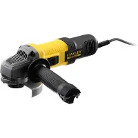 Stanley FATMAX FMEG210-QS, 11,5 cm, corriente alterna