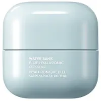 Laneige - Water Bank Blue Hyaluronic Eye Cream 25ml