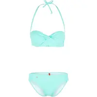 s.Oliver Bikini turquesa