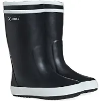 Aigle Botas De Lluvia Lolly Pop 2