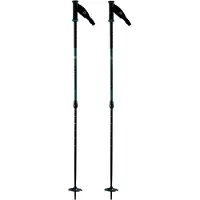 Rossignol Bastones Escaper Telescopic Safety