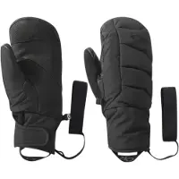 Outdoor Research Manoplas Stormbound Sensor