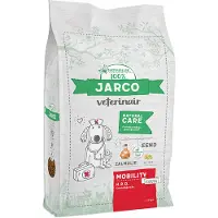 Jarco Veterinair Mobility H.R.D. - 2,5 kg