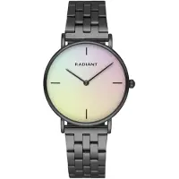 Radiant Reloj De Mujer Pl.15920jsqu 20 Mm