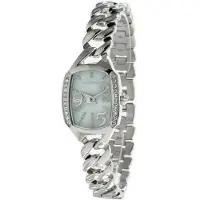 Chronotech Reloj De Mujer Ct7985ls-09m