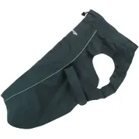 Red Dingo Manto protector para perros, marca , modelo Perfect Fit, color , talla 25 cm