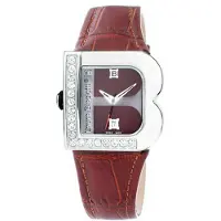 Laura Biagiotti Reloj De Mujer Lb0001l-10z