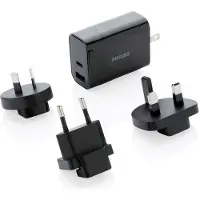 Philips Cargador 99703