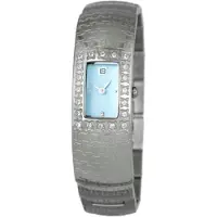 Laura Biagiotti Reloj De Mujer Lb0004s
