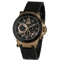 Bobroff Reloj Bf1001m15m