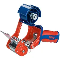 EUROBOOR Dispensador De Confort Para Manos Con Soporte Para Rollos 6400