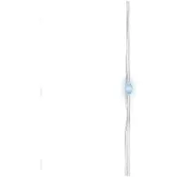 Lumineo Guirnalda de luces LED , color blanco