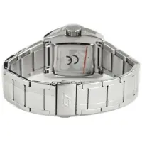 Chronotech Reloj De Mujer Cc7042b-02m