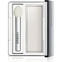 Clinique Sombra De Ojos All About Sh Soft 1a Sugar Can