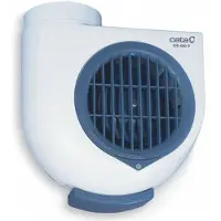 CATA Campana Extractora Gs-400 P