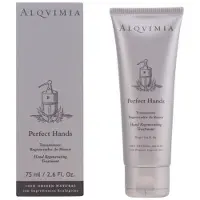 Alqvimia Crema De Manos Perfect Hands 75ml