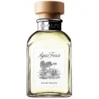 Adolfo Dominguez Perfume Agua Fresca Eau De Toilette 60ml