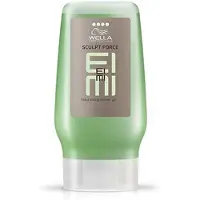 Wella Gel De Peinado Eimi Sculpt Force 125ml