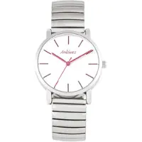 Arabians Reloj Dba2272f