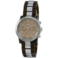 Arabians Reloj Dba2129m