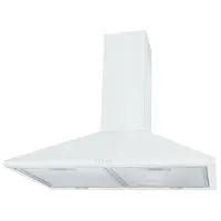 Mepamsa Campana Decorativa Plus 60 Pyramidal 60 Cm