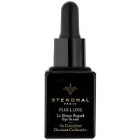 Stendhal Suero Para Ojos Pur Luxe 15ml