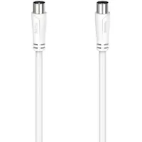Ginza.se Cable De Antena M/h 90db 10 M