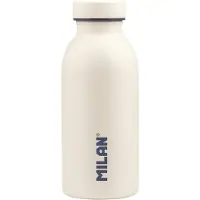 Milan Botella Sunset Isothermal 354ml