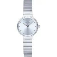 Radiant Reloj De Mujer Ra521201