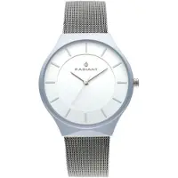Radiant Reloj Ra531602