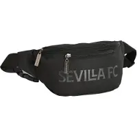 Safta Riñonera Sevilla Fc Teen