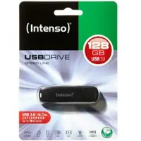 Intenso Pendrive Speed Line 128gb