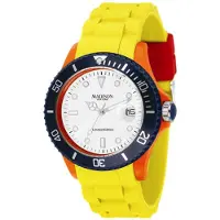 Madison Reloj U4484c
